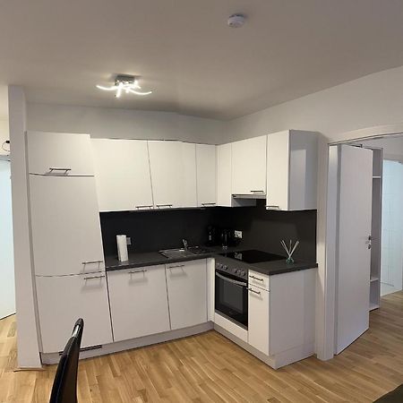 Amazing City Center Apartment Viena Exterior foto