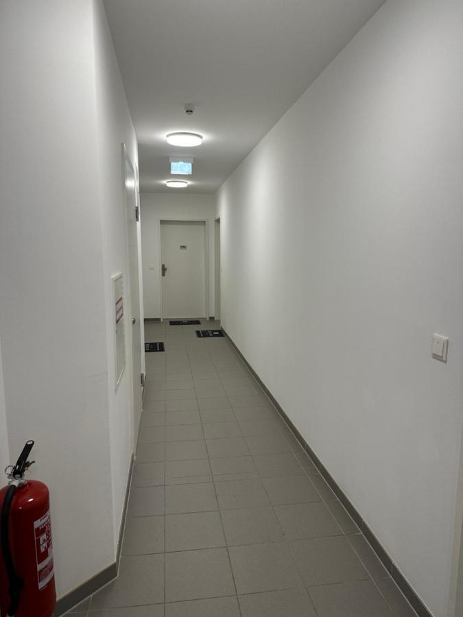 Amazing City Center Apartment Viena Exterior foto